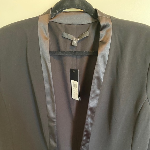 GUESS Blazer - Picture 2 of 4